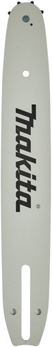 Makita Zubehör Schwert 80txl 300mm - 191t86-6 191t86-6