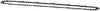 Makita Zubehör Sägekette TXL80 300 mm – 191t90-5 191t90-5