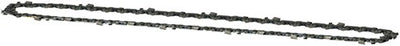 Makita Zubehör Sägekette TXL80 300 mm – 191t90-5 191t90-5