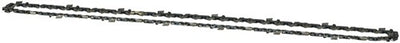 Makita Zubehör Sägekette TXL80 350 mm – 191t91-3 191t91-3