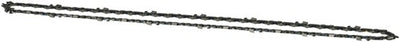Makita Zubehör Sägekette TXL80 400 mm – 191t92-1 191t92-1