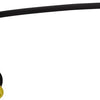 Makita Zubehör Adapterkabel belüfteter Mantel – 191t97-1 191t97-1