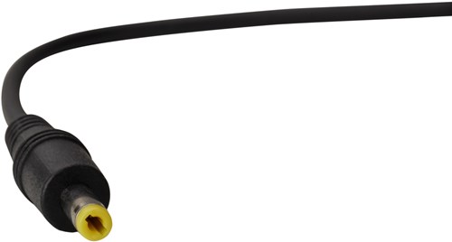 Makita Zubehör Adapterkabel belüfteter Mantel – 191t97-1 191t97-1