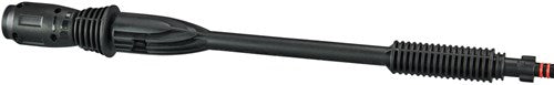 Makita Zubehör Sprühlanze Vario - 191u88-8