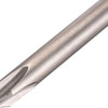 Makita Zubehör Schraubenbit PH2x137mm – 191v01-2 191v01-2