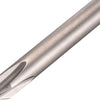 Makita Zubehör Schraubenbit PH2x155mm – 191v02-0 191v02-0