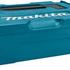 Makita Starterset xgt dc40rc 2xbl4025 | 40v 2,5ah - 191v27-4