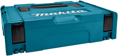 Makita Starterset xgt dc40rc 2xbl4025 | 40v 2,5ah - 191v27-4