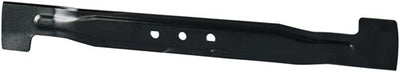 Makita Zubehör Rundmesser 53cm - 191v96-5 191v96-5