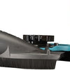 Makita Zubehör Staubabsaughaube Topfscheibe 115 125 mm – 191w06-8