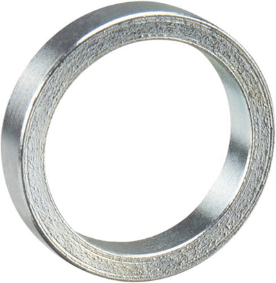 Makita Zubehör Reduzierring 25,4x20x5mm - 191w53-9 191w53-9