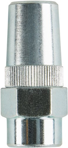 Makita Zubehör Adapterset Fettpresse 3tlg – für die Makita Fettpresse DGP180 – 1915m0-3