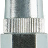 Makita Zubehör Adapterset Fettpresse 3tlg – 191w60-2