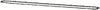 Makita Zubehör Sägekette TXL80 450mm – 191x04-8 – 191x04-8