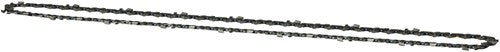 Makita Zubehör Sägekette TXL80 450mm – 191x04-8 – 191x04-8