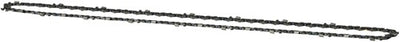Makita Zubehör Sägekette TXL80 450mm – 191x04-8 – 191x04-8