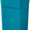 Makita Zubehör-Einsatzbox 50 x 50 mm für Mbox-Organizer – 191 x 93–3 – 191 x 93–3