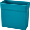 Makita Zubehör-Einsatzbox 100 x 50 mm für Mbox-Organizer – 191 x 94–1 – 191 x 94–1