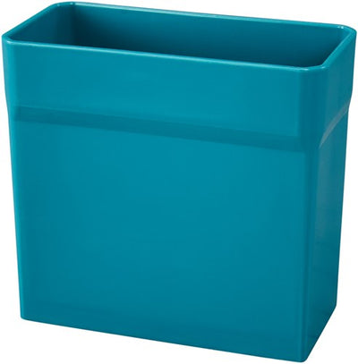 Makita Zubehör-Einsatzbox 100 x 50 mm für Mbox-Organizer – 191 x 94–1 – 191 x 94–1