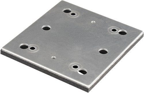 Makita Zubehör Bogenstütze Vierkantklemme – 191y25-6 191y25-6
