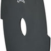 Makita Zubehör Mähmesser 200x8 - 191y44-2