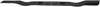 Makita Zubehör Mulchmesser 460 mm – 191y63-8