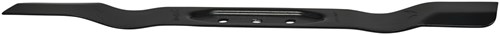 Makita Zubehör Mulchmesser 460 mm – 191y63-8