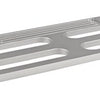 Makita Zubehör Führungsschienenadapter – 192506-3