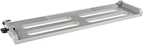 Makita Zubehör Führungsschienenadapter – 192506-3