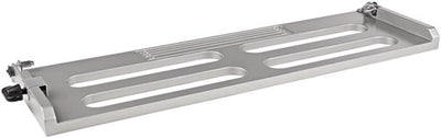 Makita Zubehör Führungsschienenadapter – 192506-3