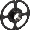 Makita Zubehör Kopierring 20 mm – 193335-7