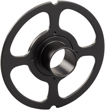 Makita Zubehör Kopierring 20 mm – 193335-7