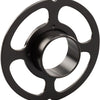 Makita Zubehör Kopierring 30 mm – 193338-1