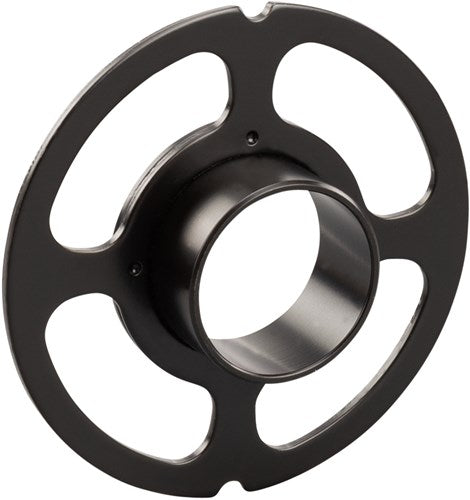 Makita Zubehör Kopierring 30 mm – 193338-1