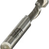Makita Zubehör Gipsschneider HSS 1 4 - 193447-6