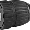 Makita Zubehör Bohrfutter Schnellspanner 1-10mm - 193615-1