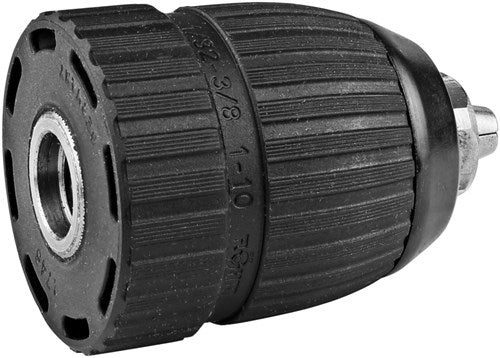 Makita Zubehör Bohrfutter Schnellspanner 1-10mm - 193615-1