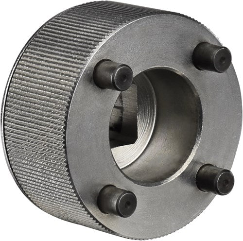 Makita Zubehör Nockenkappe 35 mm – 194305-9
