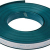 Makita Zubehör Gleitleiste 10 Meter für Führungsschienen - 194416-0 194416-0