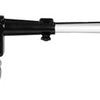 Verlängerungsschraubendreher für Makita-Zubehör – 194500-1