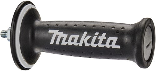 Griff für Makita-Zubehör – 194514-0 – 194514-0