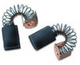 Makita 195022-4 | Kohlebürstenset CB-441