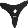 Makita Zubehör Schlagmesser 255x25,4x3,0mm 3t - 195299-1