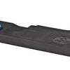 Makita Zubehör Führungsschienenadapter für u.a. DHS710 – 195837-9 – 195837-9