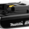 Makita Akku BL1815 LXT 18V 1,5Ah