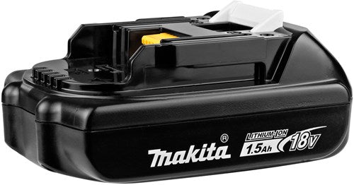 Makita Akku BL1815 LXT 18V 1,5Ah