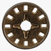 Adapter für Makita-Zubehör – 196271-6 – 196271-6