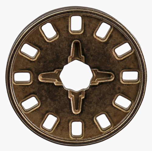 Adapter für Makita-Zubehör – 196271-6 – 196271-6