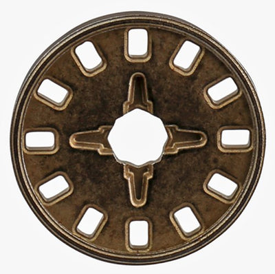 Adapter für Makita-Zubehör – 196271-6 – 196271-6