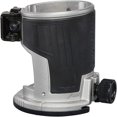 Makita-Zubehör 196613-4 | Trimmfuß – 196613-4